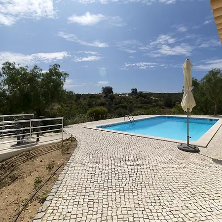 Villa Sidney *