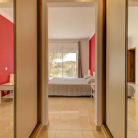 Villa Sidney *