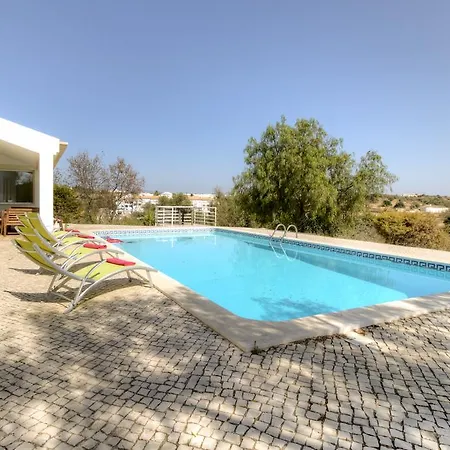 Sidney Villa